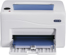 Светодиодный принтер Xerox Phaser 6020BI4