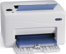 Светодиодный принтер Xerox Phaser 6020BI5