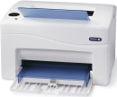 Светодиодный принтер Xerox Phaser 6020BI6