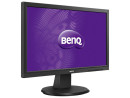 Монитор 20" BenQ DL2020 черный TN LED 1366x768 600:1 200cd/m2 VGA DVI2