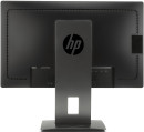 Монитор 23.8" HP Z24s черный IPS 3840x2160 300 cd/m^2 14 ms HDMI DisplayPort Mini DisplayPort USB Аудио J2W50A44