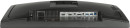 Монитор 23.8" HP Z24s черный IPS 3840x2160 300 cd/m^2 14 ms HDMI DisplayPort Mini DisplayPort USB Аудио J2W50A46