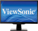 Монитор 22" ViewSonic VX2263SMHL черный IPS 1920x1080 250 cd/m^2 5 ms HDMI VGA Аудио VS157015