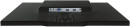 Монитор 22" ViewSonic VX2263SMHL черный IPS 1920x1080 250 cd/m^2 5 ms HDMI VGA Аудио VS157017