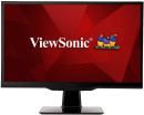 Монитор 23" ViewSonic VX2363SMHL черный IPS 1920x1080 250 cd/m^2 2 ms HDMI VGA Аудио VS15703