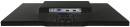 Монитор 23" ViewSonic VX2363SMHL черный IPS 1920x1080 250 cd/m^2 2 ms HDMI VGA Аудио VS157039