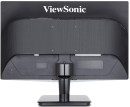 Монитор 24" ViewSonic VX2475SMHL-4K черный PLS 3840x2160 300 cd/m^2 4 ms HDMI DisplayPort VS160246