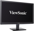 Монитор 24" ViewSonic VX2475SMHL-4K черный PLS 3840x2160 300 cd/m^2 4 ms HDMI DisplayPort VS160247