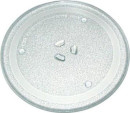 Тарелка для микроволновых печей Streltex DE74-20102
