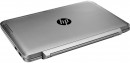 Планшет HP Elite x2 11.6" 256Gb серебристый Wi-Fi 3G Bluetooth LTE Windows L2J89AA6