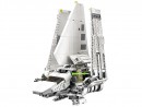 Конструктор Lego Звездные войны Имперский шаттл Тайдириум 937 элементов 750943