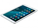 Планшет Huawei MediaPad T1 10.0 16Gb 9.6" 1280x800 1.2GHz 1Gb 4G Wi-Fi BT Android4.4 серебристо-белый T1-A21L2