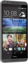 Смартфон HTC Desire 820G Dual серый 5.5" 16 Гб Wi-Fi GPS2