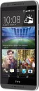 Смартфон HTC Desire 820G Dual серый 5.5" 16 Гб Wi-Fi GPS3
