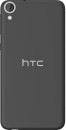 Смартфон HTC Desire 820G Dual серый 5.5" 16 Гб Wi-Fi GPS4