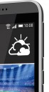 Смартфон HTC Desire 820G Dual серый 5.5" 16 Гб Wi-Fi GPS10