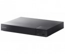 Проигрыватель Blu-ray Sony BDP-S6500 черный3
