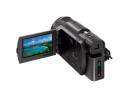 Цифровая видеокамера Sony FDR-AX33B 8.3Mpx 20xzoom 3.0'' черный2