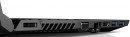 Ноутбук Lenovo IdeaPad B5080 15.6" 1366x768 i3-4030U 1.9GHz 6Gb 1Tb R5 M330-2Gb DVD-RW Bluetooth Wi-Fi Win8.1SL черный 80LT00FQRK6