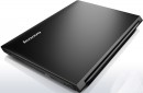 Ноутбук Lenovo IdeaPad B5080 15.6" 1366x768 i3-4030U 1.9GHz 6Gb 1Tb R5 M330-2Gb DVD-RW Bluetooth Wi-Fi Win8.1SL черный 80LT00FQRK9