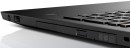 Ноутбук Lenovo IdeaPad B5080 15.6" 1366x768 i3-4030U 1.9GHz 6Gb 1Tb R5 M330-2Gb DVD-RW Bluetooth Wi-Fi Win8.1SL черный 80LT00FQRK10