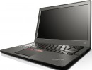 Ультрабук Lenovo ThinkPad X250 12.5" 1366x768 Intel Core i3-5010U 500 Gb 4Gb Intel HD Graphics 5500 черный DOS 20CMS0A2003