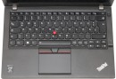 Ультрабук Lenovo ThinkPad X250 12.5" 1366x768 Intel Core i3-5010U 500 Gb 4Gb Intel HD Graphics 5500 черный DOS 20CMS0A2009