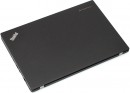 Ультрабук Lenovo ThinkPad X250 12.5" 1366x768 Intel Core i3-5010U 500 Gb 4Gb Intel HD Graphics 5500 черный DOS 20CMS0A20010
