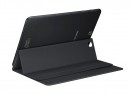 Чехол Samsung для Galaxy Tab S2 Book Cover 8" черный EF-BT715PBEGRU2