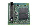 Оперативная память 2Gb PC3-12800 1600MHz DIMM DDR3 HP N1M45AA