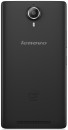 Смартфон Lenovo P90 черный 5.5" 32 Гб LTE GPS Wi-Fi P0S5000CRU2