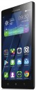 Смартфон Lenovo P90 черный 5.5" 32 Гб LTE GPS Wi-Fi P0S5000CRU6