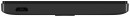 Смартфон Lenovo P90 черный 5.5" 32 Гб LTE GPS Wi-Fi P0S5000CRU7
