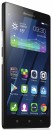 Смартфон Lenovo P90 черный 5.5" 32 Гб LTE GPS Wi-Fi P0S5000CRU9