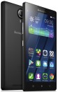 Смартфон Lenovo P90 черный 5.5" 32 Гб LTE GPS Wi-Fi P0S5000CRU10