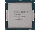 Процессор Intel Core i7 6700K 4000 Мгц Intel LGA 1151 BOX