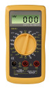 Мультиметр Hama EM393 Digital 81700