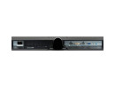 Монитор 28" iiYama Pro Lite X2888HS-B1/B2 черный MVA 1920x1080 300 cd/m^2 5 ms DVI HDMI DisplayPort VGA Аудио X2888HS-B13