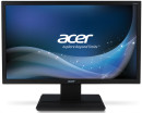 Монитор 22" Acer V226HQLb черный TN 1920x1080 250 cd/m^2 5 ms VGA
