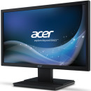 Монитор 22" Acer V226HQLb черный TN 1920x1080 250 cd/m^2 5 ms VGA2