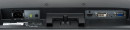 Монитор 22" iiYama ProLite E2283HS-B1 черный TN 1920x1080 250 cd/m^2 2 ms DVI HDMI VGA Аудио7
