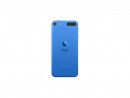 Плеер Apple iPod Touch 6 32Gb MKHV2RU/A синий2