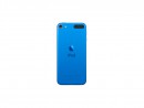Плеер Apple iPod Touch 6 16Gb MKH22RU/A синий2
