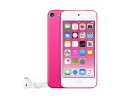 Плеер Apple iPod Touch 6 64Gb MKGW2RU/A розовый