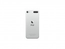 Плеер Apple iPod Touch 6 32Gb MKHX2RU/A серебристый2