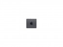 Плеер Apple iPod Shuffle 2Gb MKMJ2RU/A серый2