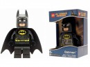 Будильник LEGO Batman2