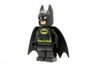 Будильник LEGO Batman3