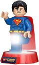 LGL-TOB20 Фонарик-ночник LEGO Superman2