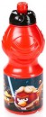 Бутылочка Angry Birds 48532 красный (400 мл)2